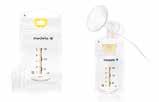 Lactation A complete line of Medela products is available. Call for details. We also have hospital-grade breast pumps available for rental, please see our Rentals section.