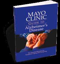 Books The Mayo Clinic Diet Book The Mayo Clinic Diet Book 2 nd Edition The Mayo Clinic Diet puts you in charge of reshaping your body and your lifestyle by adopting healthy habits and breaking
