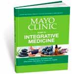 978-07382-1712-3 MAYO CLINIC GUIDE TO STRESS-FREE LIVING $19.95 MC8001-01 MAYO CLINIC HANDBOOK FOR HAPPINESS $15.