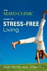 The new approach to using the best of natural therapies and conventional medicine. MC9006 MAYO CLINIC GUIDE TO INTEGRATIVE MEDICINE $29.