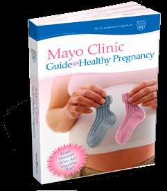 The Mayo Clinic Diabetes Diet The Mayo Clinic Diabetes Diet is a weight-loss program designed to