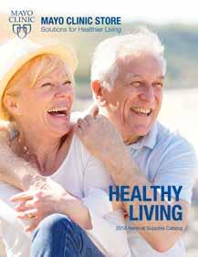 Solutions for Healthier Living call 888-303-9354 to order a free catalog below... Our convenient store locations and hours call 888-303-9354 ~ 8:00 a.m.