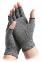 NatraCure Heat Therapy Mittens NatraCure Heat Therapy Mittens provide immediate warmth and moisturizing therapy for arthritis, stiff joints,
