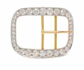 48 46A 47 46 an art deco Yellow Gold, Silver, Platinum, Enamel and diamond necessaire, marzo, Paris, consisting of a yellow gold and silver rectangular case accented with black enamel, the lid and