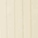 Satin Stripe SHAWL COLLAR MS1652c Shell: 100% Polyester Lining: 80% Cotton, 20%
