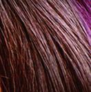 11 10 8 7 9 6 4 5 1 3 2 Skin tone & Body hair type chart: Hair Color
