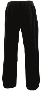 00 Please specify on order Logo only or Include Ringette Razor Sports Pant Outer Shell: