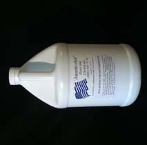 Available in: = liquid = powder 4 oz. container ~ CR141 1 lb. crystals ~ CR1 dye fix Prevents dye transfer, walk-off and bleeding.