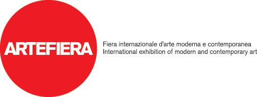 Press Release ARTE FIERA 2014-24 - 27 January at BolognaFiere Many new features, more galleries (+ 27% on 2013), more than 2000 artworks, more than 1100 Italian and international artists More than