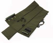 ..$42.39 S.T.R.I.K.E. Cutaway Vest Ammo Pockets HawkTex Securing Tabs. Holds (2) M4/M16 Magazines. C12XO38CL104...$23.99 Available in: Black (BK) Olive Drab (OD) Coyote Tan (CT) ARPAT (AU) S.T.R.I.K.E. 1 Qt Canteen / Mag Pouch / Utility Pouch 1 Qt Canteen / Mag Pouch.