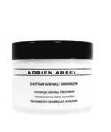 With daily use this anti-aging miracle will leave skin more firm, supple, hydrated and younger looking. 2 oz.