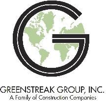 Pg 1 of 9pPgPg 1. PRODUCT AND COMPANY INDENTIFICATION Company Product Name: SBR and Neoprene Adhesive Manufacturer: The Greenstreak Group Address: 3400 Treecourt Industrial Blvd St.