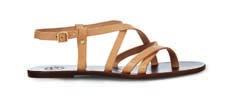 Parade What s on your wish list? From perfect sandals to colour courts we can help you tick them off.