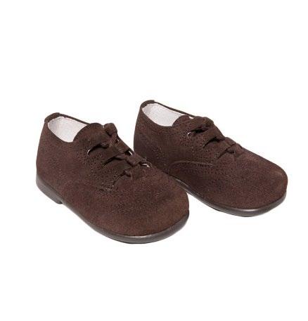 boys suede chukka boots with contrast soles $66 boys suede driving loafers $96 baby suede velcro moccasins