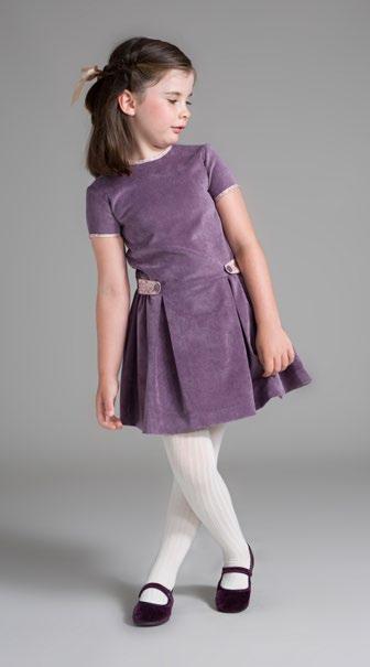 winter wonderland princess pleated dress $144 50 classic