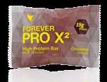 10 JOD 267 Fast Break - Energy Bar A great meal replacement for today s on the go lifestyle, Fast Break Energy Bars are an ideal way for active individuals to keep up in a fast-paced world!