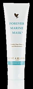 58.75 AED 60.75 SAR 58.75 QAR 5.30 KWD 6.25 OMR 12.60 JOD Marine Mask Whether environmental stress, a long day, or weather has your face feeling drab and dry, reach for Marine Mask.