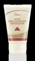 80 JOD 279 Sonya Aloe Refreshing Toner with White Tea One reason white tea gets its color is because it s harvested before the buds have opened.