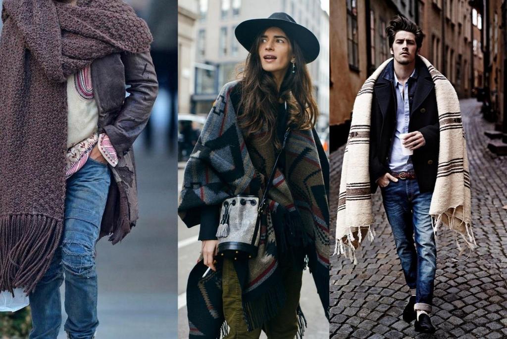2.2.1. Ulična moda Street fashion oz. ulična moda je vrsta mode, ki predstavlja posameznikov osebni pogled na oblačenje ter samo izražanje mode.