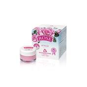 0475 LIP BALM 5 g Softens and protects lips from harmful effects of the environment.