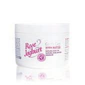 4709 HAIR MASK 220 ml Natural rose oil, natural rose water, yoghurt, argan oil, soy protein, D-panthenol. Soothes, nourishes and moisturizes the scalp. Gives vitality and softness to the hair.