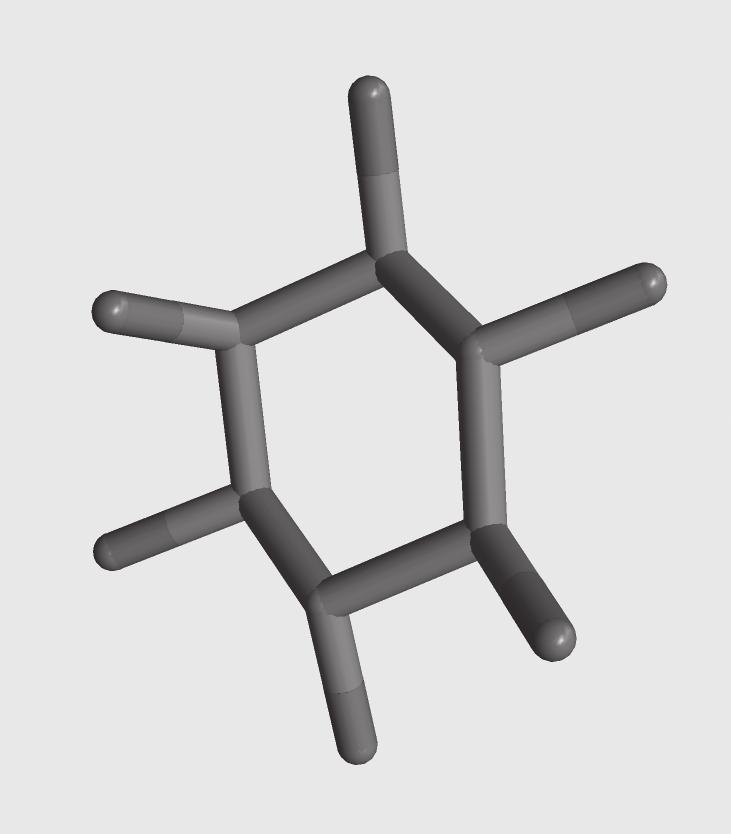 Inositol is a sweet, crystalline, stereoisomeric, cyclic alcohol.