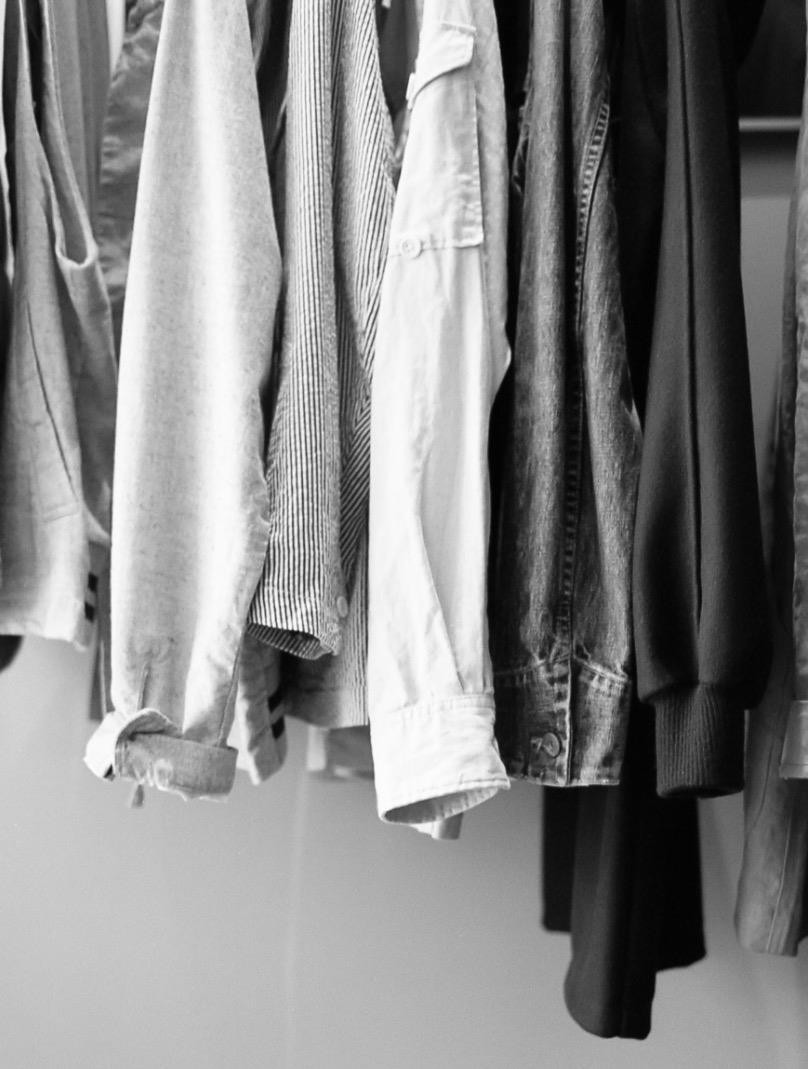 WEBINAR SERIES SUMMER/FALL 2017 OUTREACH # Webinar Topics Date/Time 1 2 The Cost and Environmental Impact of U.S. Textile and Apparel Waste How is that shirt collected and where does it go?