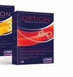 OPTIONS - save 5% on the purchase of any 6 ISO Option Waves, Or - save