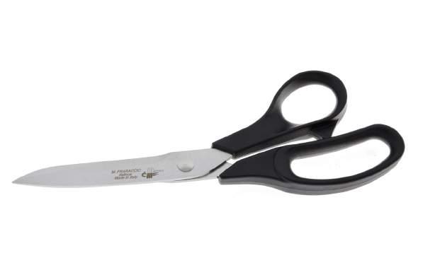 CUCINA kitchen Lavoro nylon Household scissors nylon handle 5 0223/050 6 0223/051 Sartina nylon