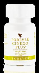 049 073 `1,913 60N Tablets.116 Forever Nature-Min As many at 10% of people have deficiencies of vitamins and minerals.