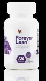 Weight Management Forever Lite Ultra with Aminotein Naturally flavored, plant powered protein in both delicious vanilla and chocolate flavors.