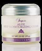 Sonya Skin Care Sonya Aloe Purifying Cleanser A refreshing first step in the morning, or the beginning to a pampering ritual in the evening, Sonya Aloe Purifying Cleanser gently removes makeup, dirt