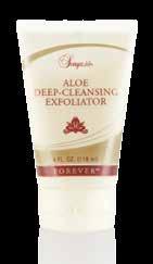 Sonya Aloe Refreshing Toner with White Tea One reason white tea gets its color is because it s harvested before the buds have opened.