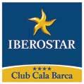 IBEROSTAR CLUB CALA BARCA Urbanización Sa Barca Trencada 07691 Porto Petro Mallorca Islas Baleares España Tel.
