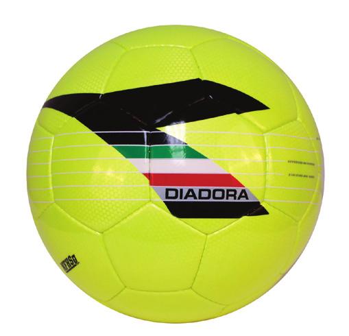 COLORS 335 Matchwinner Yellow DETAILS: Match quality 32 panel ball. Heat molded. PU cover with shiny finish.