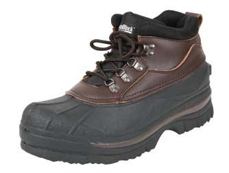 Series Hiking Boots, top value, padded tongue and collar, Sizes 5 to 12 regular, Full Sizes Only 5367 WOLFJAW