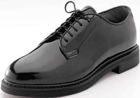 lining, steel shank, slip-resistant sole, rust-proof hardware, Sizes: 5 to 15 (including 1 /2 sizes up to 10