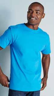 T-Shirt 5780 Women s Tagless V-Neck T-Shirt 5596 Tagless Long Sleeve