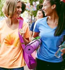 basic colors, now in youth sizes 42V0 women s X-temp v-neck t-shirt a scooped v-neck and a
