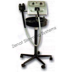 Body Slimming Machine: Zenat Slimming Systems is a professional enterprise specialize in developing & manufacturing