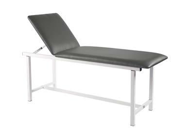 CLEID Massage Chair Ref.