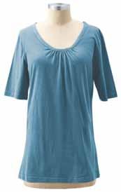 It can be draped over the shoulders, worn as a cowl neck, or as a hooded dress.