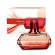 FM 296 The classic elegance found in a sublime composition of lily, jasmine, cardamon, and green mandarin emphasised by the