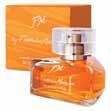 FM 283 Provocative and sensual aroma of