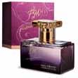 FM 298 Explosion of citrus energy surrounded by a subtle aroma of roses,