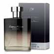 00 /1 l FM 328 Elegance and charm uniquely combined in cardamom, fennel, lavender, patchouli, and vanilla