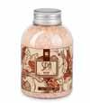 SCENTED CANDLE 430 g 16.00 37.