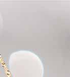 Crystal Quartz & MOP Earrings Sterling Silver $309 #404948 8