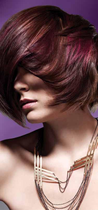 Flexibility L ANZA Healing Color Guidelines