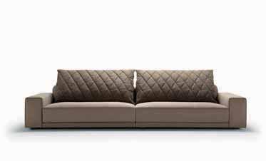 84 85 divano/sofa Gary elementi/elements